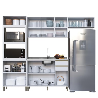 image_33cab9e0-4761-46ad-9d56-b3373b47aa24