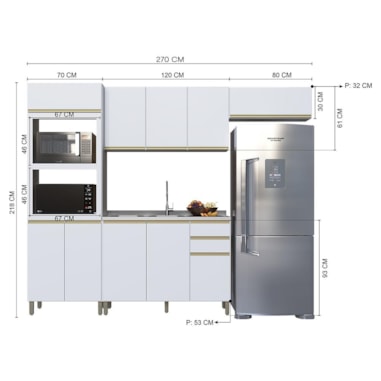 image_de61e117-8b15-4c0b-9cd9-029e5e259c81