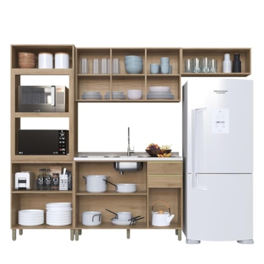 image_98255122-0aa3-4513-b48d-a94702781c3d