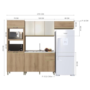 image_4f8ac82b-1b1d-4982-ae37-f139194673ae