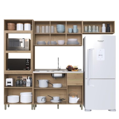 image_ffabbddd-b969-41dc-a208-df3a8bd13347