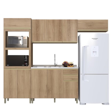 image_a0076910-0f6f-40f9-9201-5c202c56f3c5