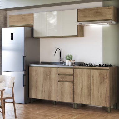 image_a1e0054f-ffe0-429d-b385-e64cdeffdf78