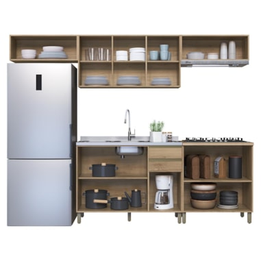 image_48ecc83e-d9c0-455f-b1b8-be39cf278365