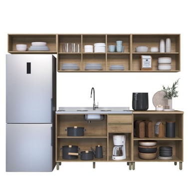 image_2ec235a4-3aa2-4288-8097-c7ad9c7a6dd9