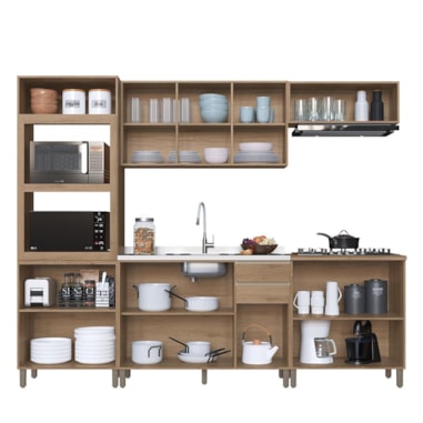 image_c4fa6121-5c9a-43b2-a03c-1666de3776c2