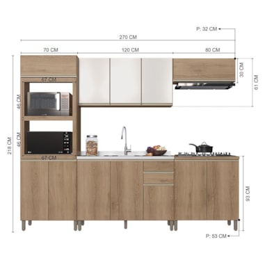 image_6eb81cc2-58b7-4dff-bc8c-5ae76d183ee1