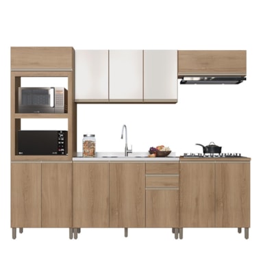 image_bb1a2ed6-7e03-4110-ae12-261fbb81059d