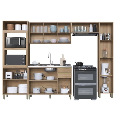 image_2abe41fa-7967-4133-bd84-4e3ff9ae47c5