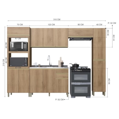 image_fdfd0fb2-558a-4a31-85d9-61c124d990d8