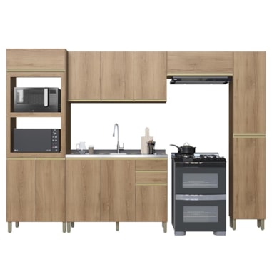 image_f944b299-4e49-4a1b-bd1e-64d7aceb235f