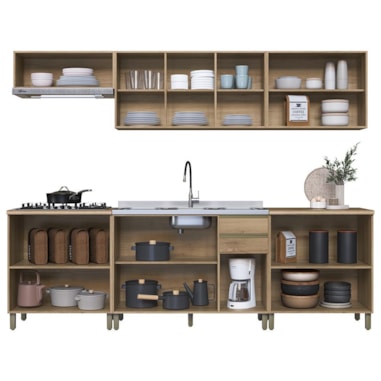 image_f8d8ccda-b628-4a9b-a366-e607f74cf0c9