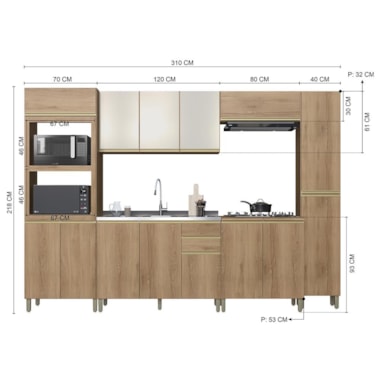 image_bb3a08eb-3c1f-4f4c-b4d6-19ccd8e9f69f