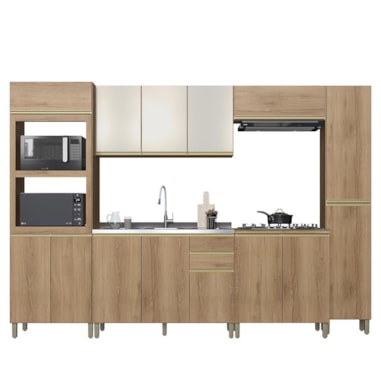 image_efe90204-cdb7-4744-a897-920f5e7d96e9