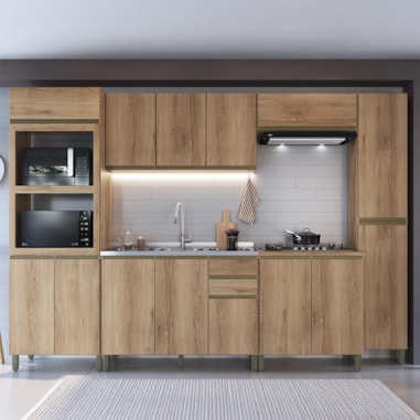 image_7d9d6693-6a38-4d87-8589-6a1b45027c03