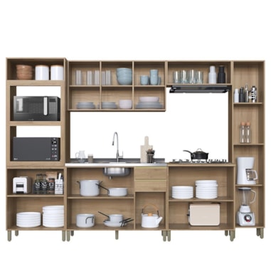 image_56ad7ef2-88c2-4a31-89f9-cd1342abedf6