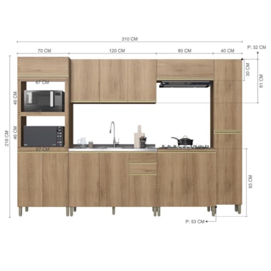 image_0c4dbe26-a0cb-44ab-be31-3a0ca922b6be