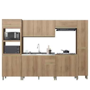 image_5b4909bf-abde-4d41-ae11-a136699db53a