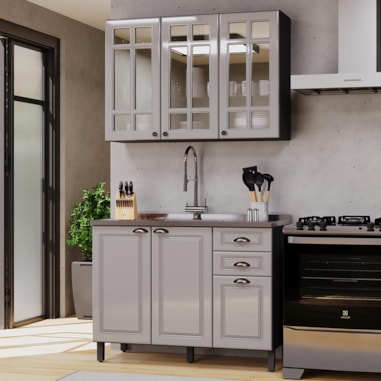 image_827483f6-6320-41b5-94e8-9ab55176d107