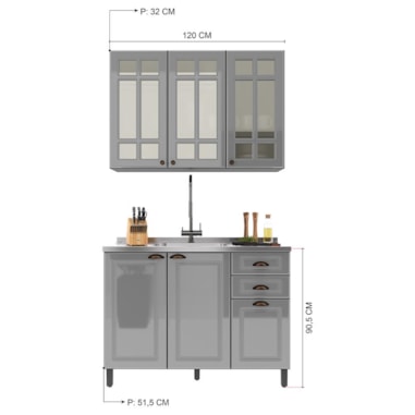 image_e12f33ac-d4d3-49a7-8d94-6d4ff41e8c45