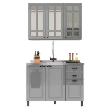 image_23269a97-3c03-440c-a112-f45e9f4de755