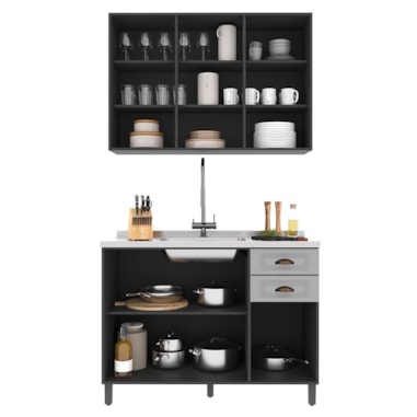 image_211b2289-93e4-4ea8-a7b6-6ad32355638e