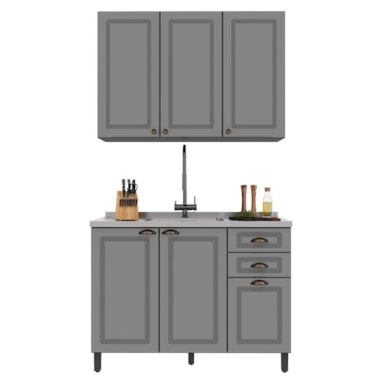 image_10818f81-d979-43ae-be62-30c090616921