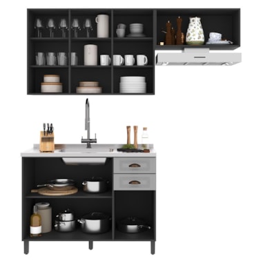 image_d2df3805-19a4-4a6c-8a8d-f6bf9e49eee6