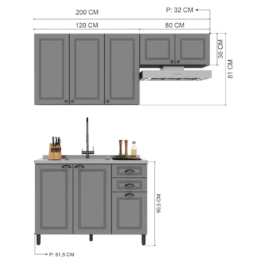 image_31988d5c-eab9-45c3-b52b-a0f2fca13ab3