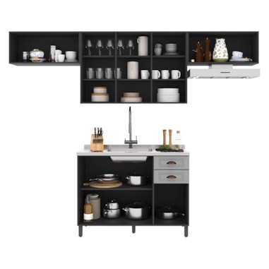 image_67adbdfc-1c06-4682-ad26-982c8ea4e563