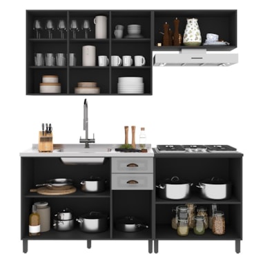 image_0618dd34-a4a7-46de-bd78-873960f5041b