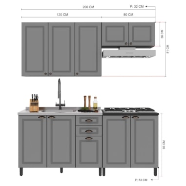 image_ecb8584d-3a82-41a6-aeeb-22a17f4d1245