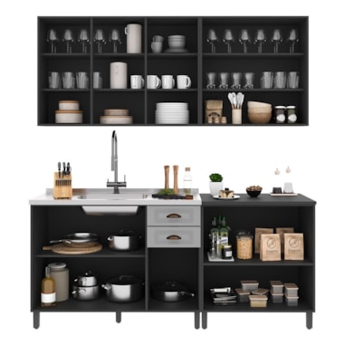 image_e1349fca-94a9-4669-85e3-dfae9eb17a5f