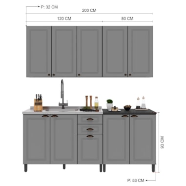 image_dfc0a38a-e667-4469-8003-0ff443b8398e