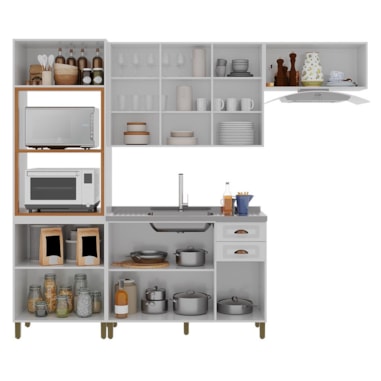 image_09630e12-93d9-4742-9b41-b58602df7ac2