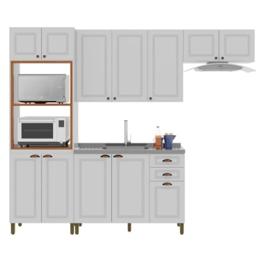 image_c5b976c0-a467-47c7-9d8b-1d2155f2cc53