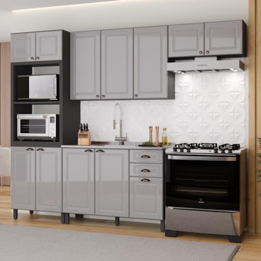 image_caa370f4-74f8-4bf6-a1d4-cc464192e516