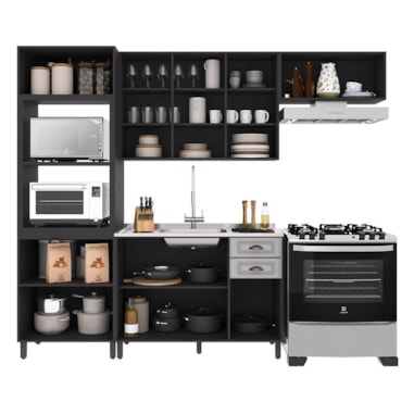 image_0489adda-8cea-4271-b2d2-1daf06e7ab8a