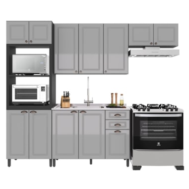 image_f9c787c3-9f73-4364-af57-f01a2ce17c4d