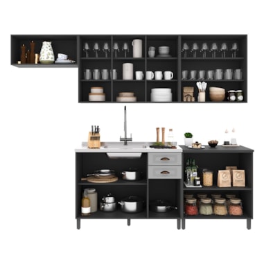 image_0e7085b4-0310-4233-a279-c0a1f9aa7b90