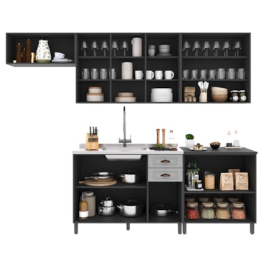 image_78bea52c-b151-40d3-afd4-61720d9dc4c8