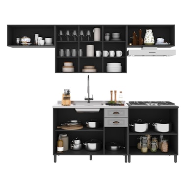 image_95446a16-6bb5-4afb-93a8-c74be70c4c22