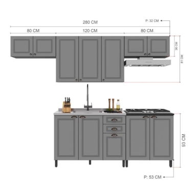 image_bb099e08-be8b-4ac6-bfff-687d1789e50a