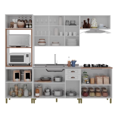 image_ac7b2ad8-562c-4683-8d14-6d4fd1257f5b