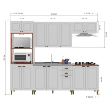 image_85f00a7b-21a9-4d6d-bffd-2986045d001b