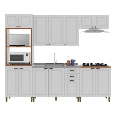 image_3a19cb1f-cd14-458b-8b74-4b4908697156