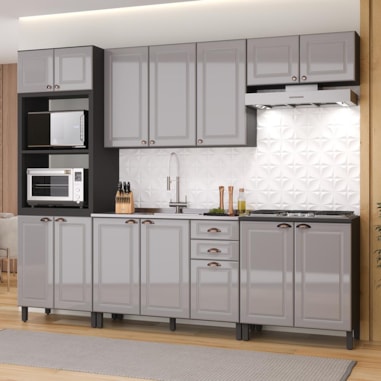 image_774e0ec3-6c03-4e52-926b-823ce7ecde96