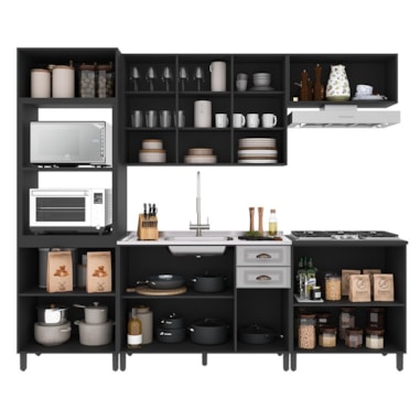 image_f067f4e2-f14a-42c9-b497-ede40246aa0c