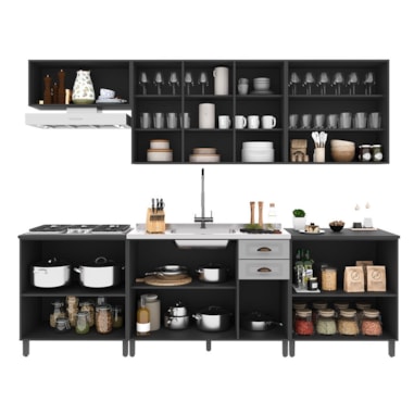 image_b7326384-ef21-4921-a0d7-54d4f9e9c411