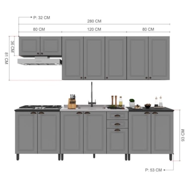 image_00c6b548-5ac6-4788-babe-5a89908d1281